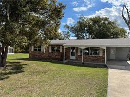 Picture of 917 E Valencia Street, Lakeland, FL 33805