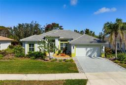 Picture of 707 Petrel Way, Venice, FL 34285