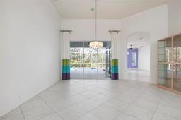 Picture of 707 Petrel Way, Venice, FL 34285