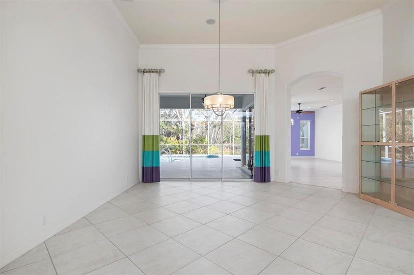 Picture of 707 Petrel Way, Venice FL 34285