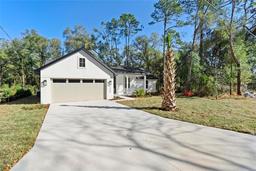 Picture of 1175 20Th Street, Orange City, FL 32763