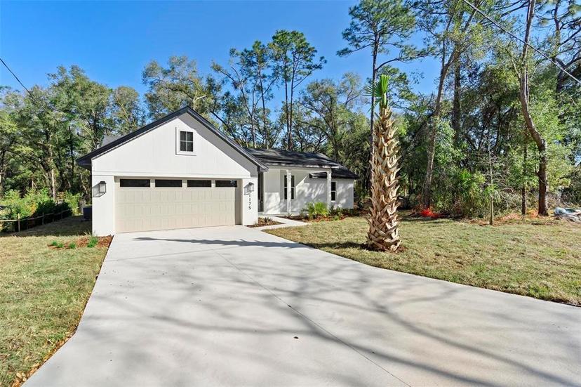 Picture of 1175 20Th Street, Orange City FL 32763