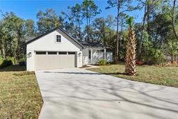 Picture of 1175 20Th Street, Orange City, FL 32763