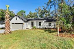 Picture of 1175 20Th Street, Orange City, FL 32763