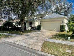 Picture of 1137 Cherry Valley Way, Orlando, FL 32828