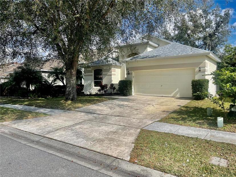 Picture of 1137 Cherry Valley Way, Orlando FL 32828