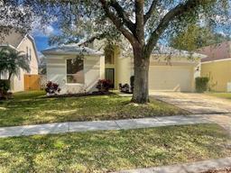 Picture of 1137 Cherry Valley Way, Orlando, FL 32828