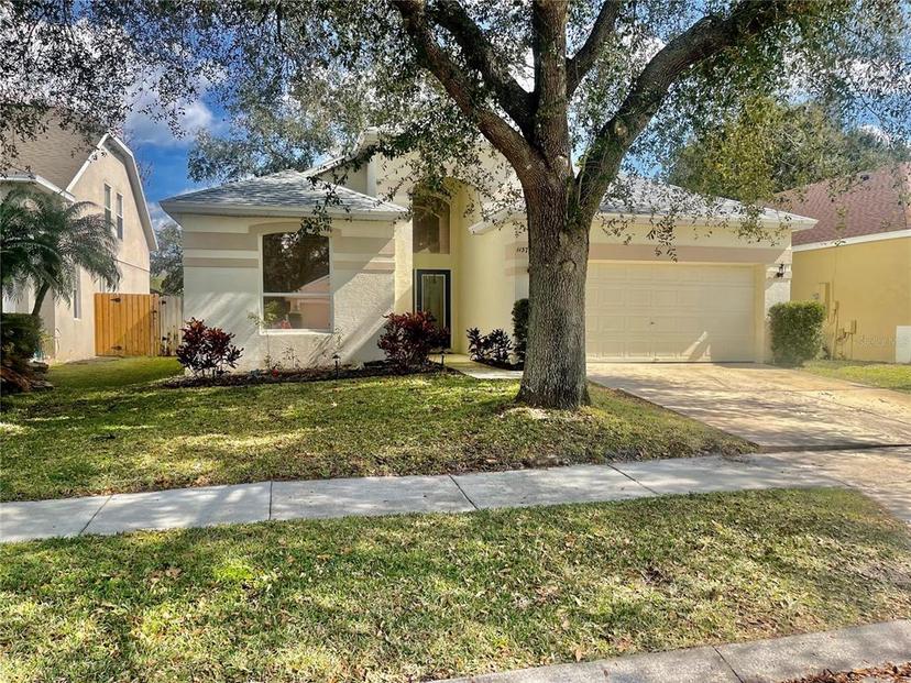 Picture of 1137 Cherry Valley Way, Orlando FL 32828