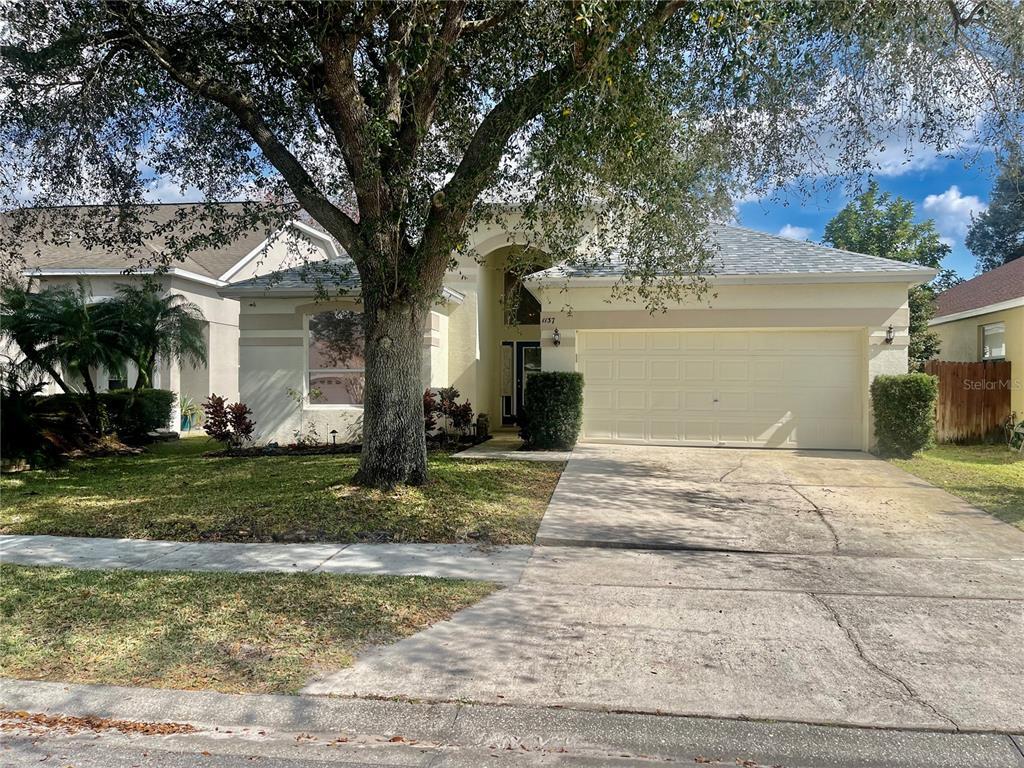 Picture of 1137 Cherry Valley Way, Orlando, FL 32828