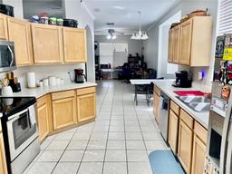 Picture of 1137 Cherry Valley Way, Orlando, FL 32828