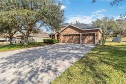 Picture of 1037 Truffles Court, Apopka, FL 32712