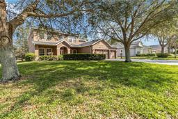 Picture of 1037 Truffles Court, Apopka, FL 32712