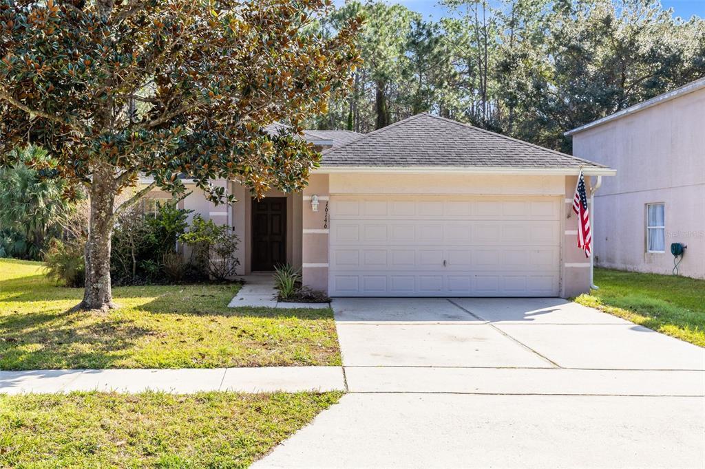 Picture of 16146 Corner Lake Drive, Orlando, FL 32820