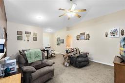 Picture of 16146 Corner Lake Drive, Orlando, FL 32820