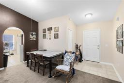 Picture of 16146 Corner Lake Drive, Orlando, FL 32820