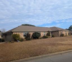 Picture of 3995 Goya Drive, Pensacola, FL 32504