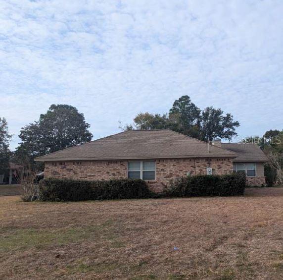 Picture of 3995 Goya Drive, Pensacola, FL 32504