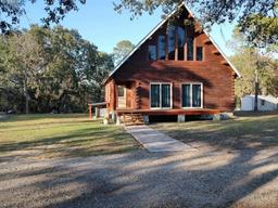 Picture of 14415 County Road 448, Tavares, FL 32778