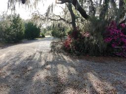 Picture of 14415 County Road 448, Tavares, FL 32778