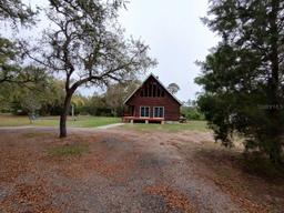 Picture of 14415 County Road 448, Tavares, FL 32778