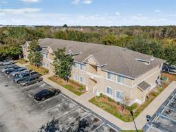 Picture of 6414 Hollydale Place Unit 101, Riverview, FL 33578