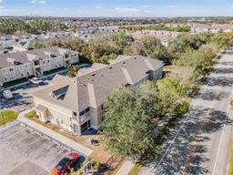 Picture of 6414 Hollydale Place Unit 101, Riverview, FL 33578