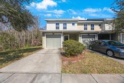 Picture of 8004 Downpatrick Ct, Tampa, FL 33610