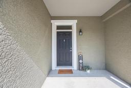 Picture of 8004 Downpatrick Ct, Tampa, FL 33610