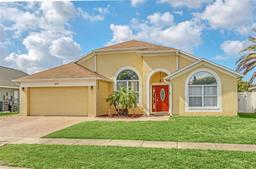 Picture of 477 Bohannon Boulevard, Orlando, FL 32824