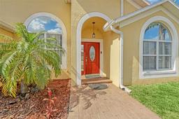 Picture of 477 Bohannon Boulevard, Orlando, FL 32824