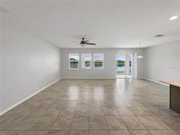 Picture of 5323 Rochester Place, St Cloud, FL 34771