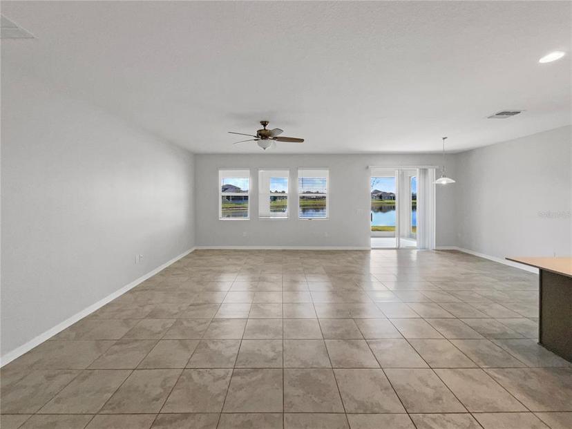 Picture of 5323 Rochester Place, St Cloud FL 34771