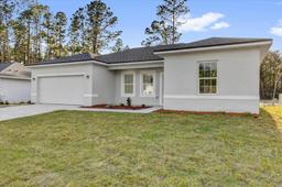 Picture of 773 Marion Oaks Pass, Ocala, FL 34473