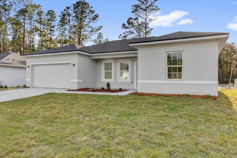 Picture of 773 Marion Oaks Pass, Ocala FL 34473