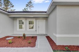 Picture of 773 Marion Oaks Pass, Ocala, FL 34473