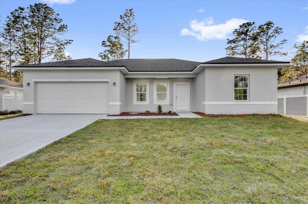 Picture of 773 Marion Oaks Pass, Ocala, FL 34473