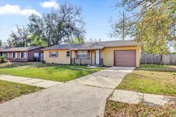 Picture of 1866 Matterhorn Drive, Orlando, FL 32818