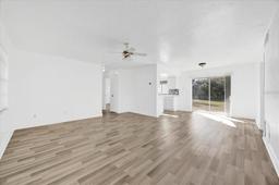 Picture of 1866 Matterhorn Drive, Orlando, FL 32818