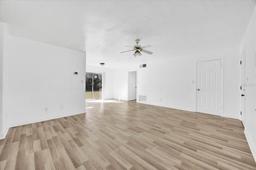 Picture of 1866 Matterhorn Drive, Orlando, FL 32818