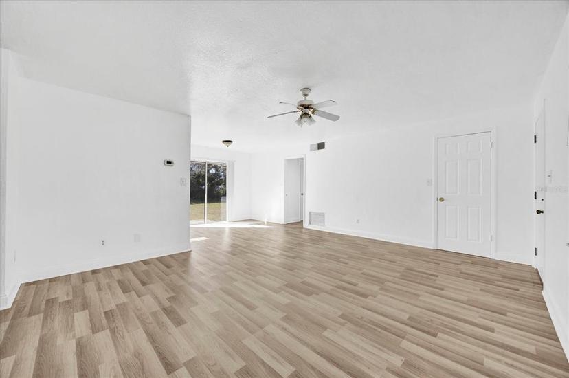 Picture of 1866 Matterhorn Drive, Orlando FL 32818