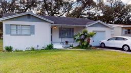 Picture of 3520 Arch Street, Orlando, FL 32808