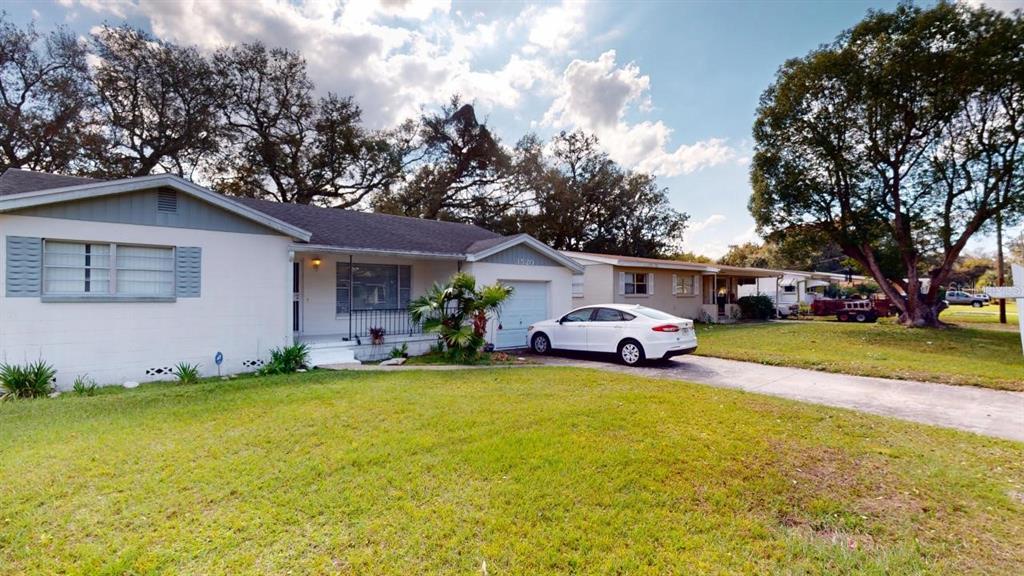 Picture of 3520 Arch Street, Orlando, FL 32808