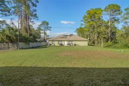 Picture of 449 Truvall Street Sw, Palm Bay, FL 32908