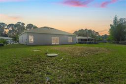 Picture of 449 Truvall Street Sw, Palm Bay, FL 32908