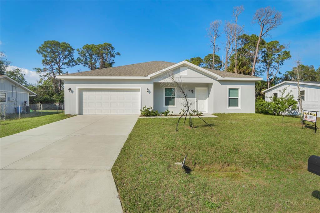 Picture of 449 Truvall Street Sw, Palm Bay, FL 32908