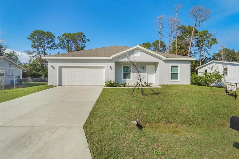 Picture of 449 Truvall Street Sw, Palm Bay FL 32908