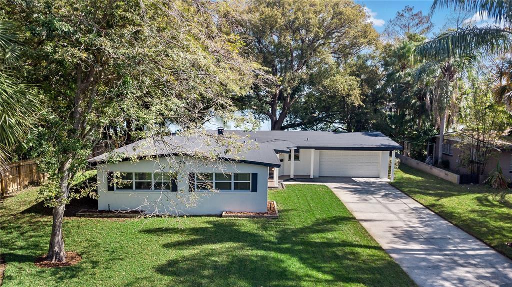 Picture of 2913 Carmia Drive, Orlando, FL 32806