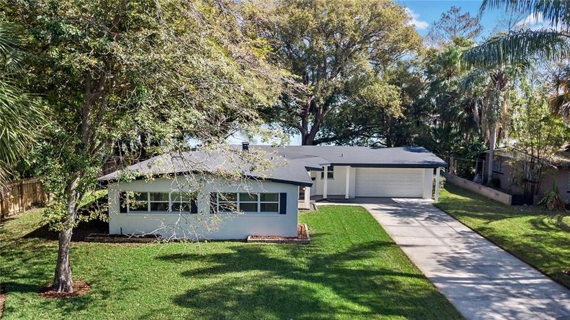 Picture of 2913 Carmia Drive, Orlando FL 32806