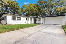 Picture of 2913 Carmia Drive, Orlando, FL 32806