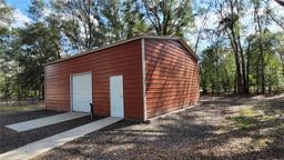 Picture of 6407 NW County Road 235, Alachua, FL 32615